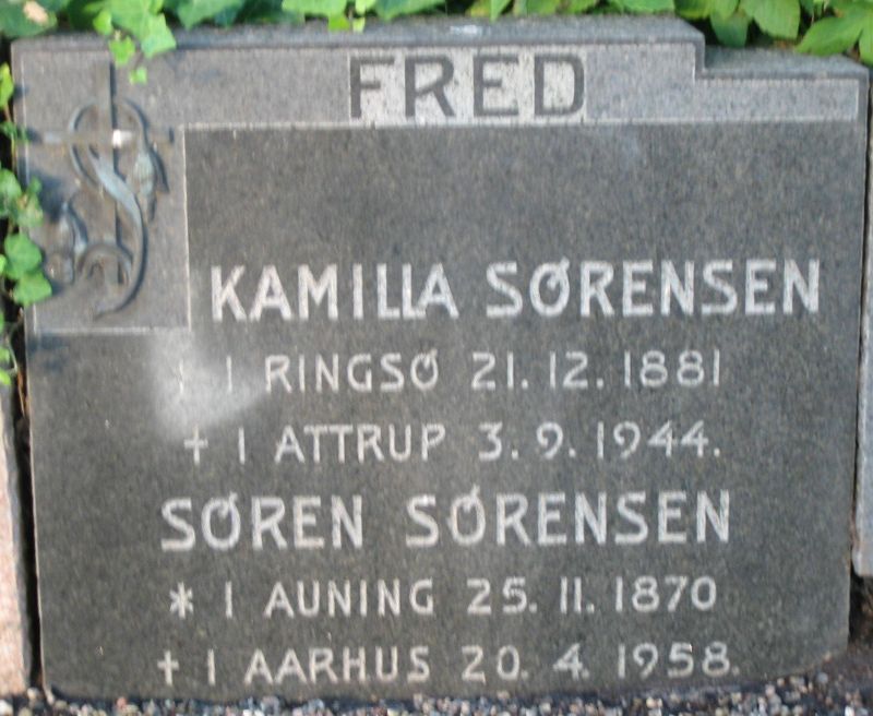 Kamilla Soerensen.jpg